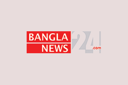 নবীন শিক্ষার্থীদের স্বাগত জানাল ইস্ট ওয়েস্ট ইউনিভার্সিটি 