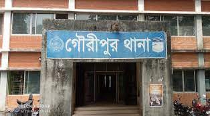 গৌরীপুরে শ‍্যালকের হাতে ভগ্নিপতি খুন