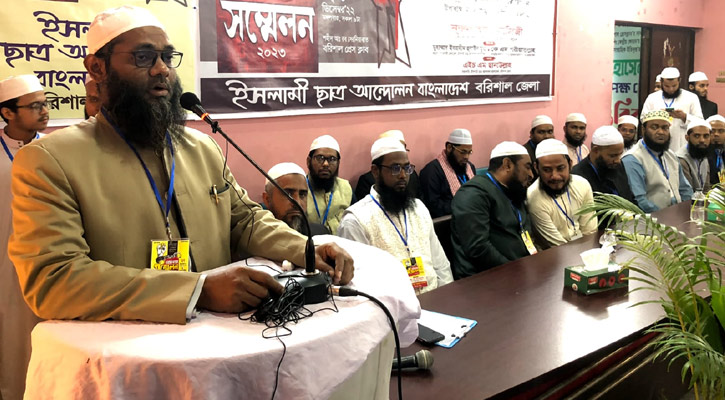 বিসিসি নির্বাচন: মনোনয়ন সংগ্রহ করেছেন ইসলামী আন্দোলনের প্রার্থীর ছোট ভাই