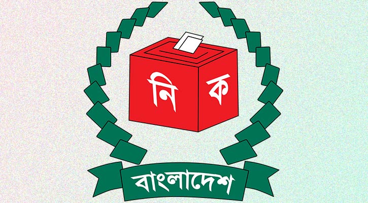 ভান্ডারিয়া পৌরসভা ও কাউখালীতে ইউপিতে আ.লীগ, নেছারাবাদে স্বতন্ত্র প্রার্থীর জয়