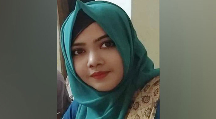ঢামেকে ডেঙ্গুতে প্রাণ গেল আরও এক নারী চিকিৎসকের