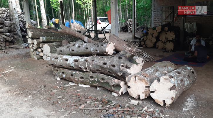 নতুন আগর নীতিতে ব্যবসায়ী-চাষিরা উপকৃত হচ্ছেন
