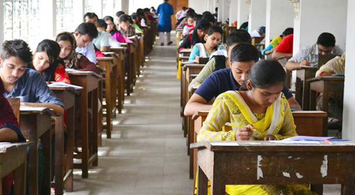 ৪৫তম বিসিএসের লিখিত পরীক্ষা শুরু ২৭ নভেম্বর