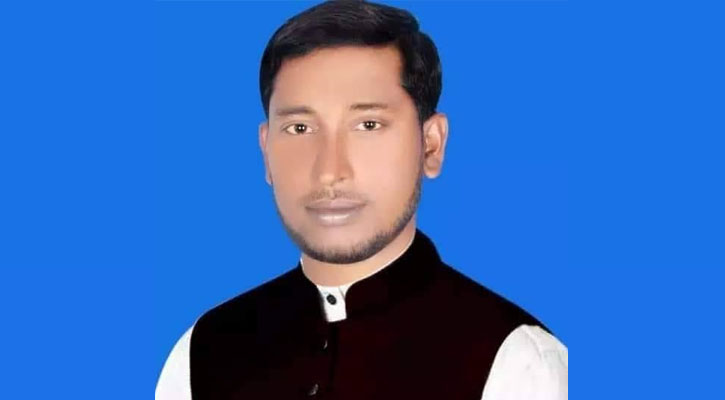 বীর মুক্তিযোদ্ধাকে মেরে ভারতে পাঠানোর হুমকি স্বেচ্ছাসেবক লীগ নেতার 