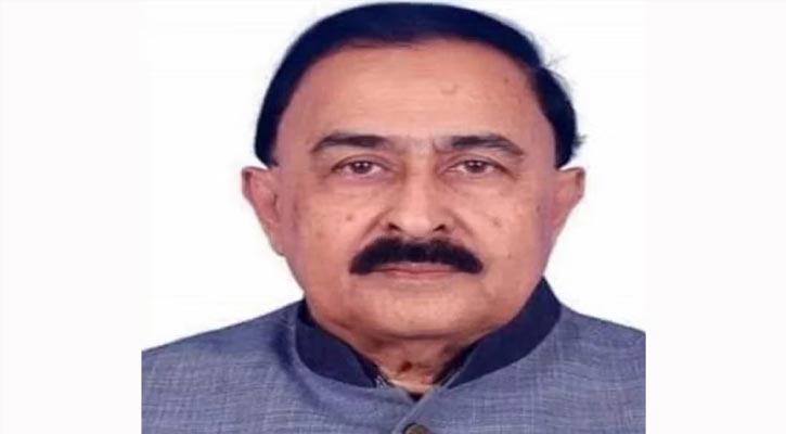 হাইকোর্টেও বিফল কক্সবাজারের নৌকার প্রার্থী সালাহ উদ্দিন