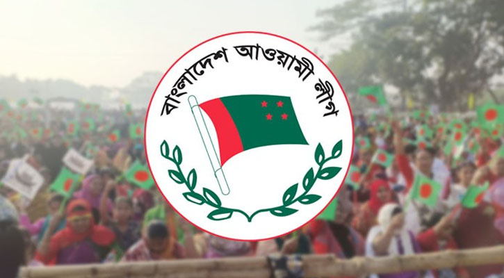 ঢাকায় আজ আ.লীগের নির্বাচনী জনসভা