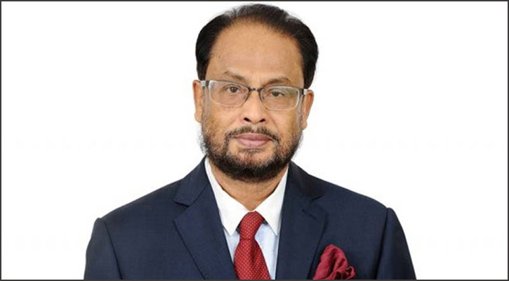 মে দিবস: রক্তচক্ষু উপেক্ষা করে অধিকার আদায়ের সংগ্রামের অনুপ্রেরণা