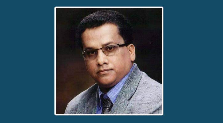 ফেনীর একরাম হত্যাকাণ্ড: এক দশক পরেও পলাতক মৃত্যুদণ্ডপ্রাপ্ত ১৭ আসামি