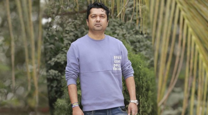 খালেদা জিয়ার গাড়িবহরে হামলার ঘটনায় মামলা, যা বললেন জয়