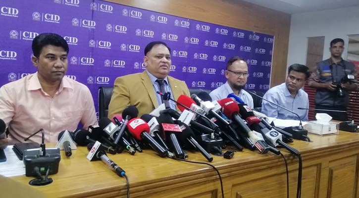 ইমরানের মানিলন্ডারিংয়ে জড়িত সাদিক অ্যাগ্রোর এমডিসহ ৫-৭ জন