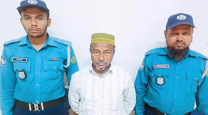 আ.লীগ-ছাত্রলীগের আরও ৪১ নেতাকর্মী গ্রেপ্তার
