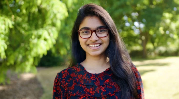 বিএনপির প্রতি যে আহ্বান জানালেন তাসনিম জারা