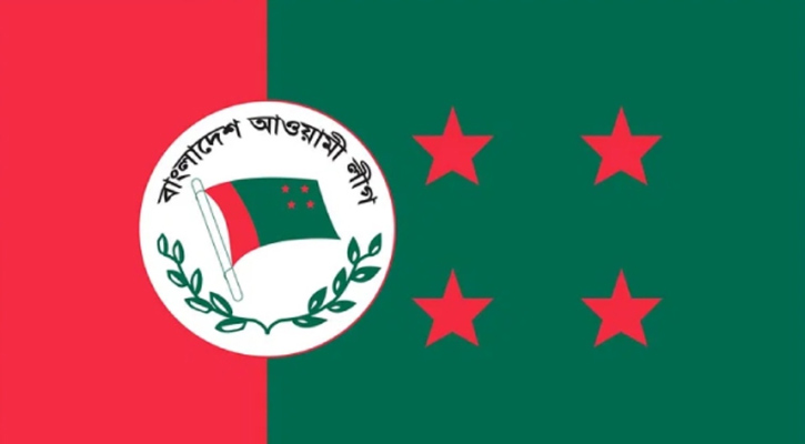 দাপুটে নেতারা ঈদ করছেন পালিয়ে 