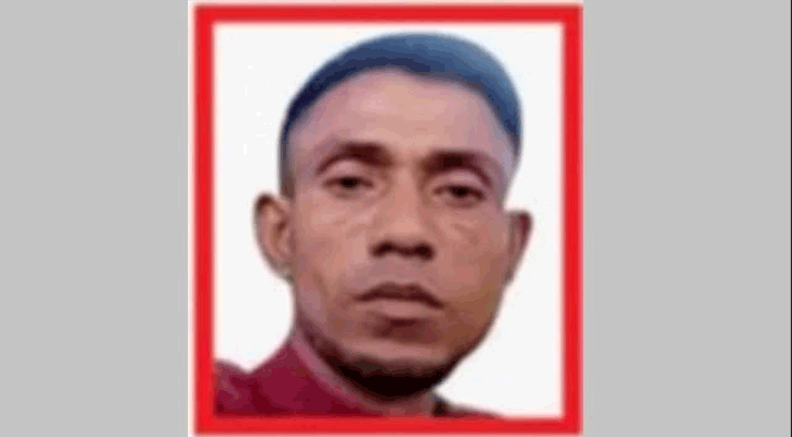 লক্ষ্মীপুরে ‘চোর’ সন্দেহে চাচাকে পিটিয়ে হত্যা, আটক ২
