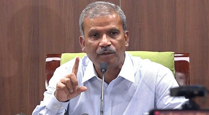 ভারতে ওয়াক্ফ বিল নিপীড়নের আরেকটি অধ্যায় রচনা: আসিফ নজরুল