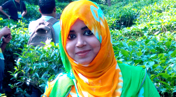 তনু হত্যাকাণ্ডের ঘটনাস্থলে তদন্ত কর্মকর্তা,  যোগাযোগ করলেন পরিবারের সঙ্গে