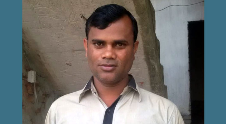 মাদারীপুরে প্রতিপক্ষের হামলায় আহত ইউপি সদস্যের মৃত্যু