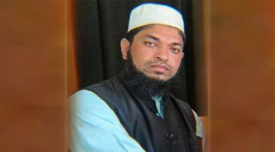ফটিকছড়িতে মা-ভাইকে হত্যায় অভিযুক্ত ইয়াছিন গ্রেপ্তার