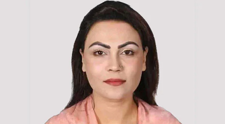 এই লুটপাটের সংস্কৃতি আমাদের নয়