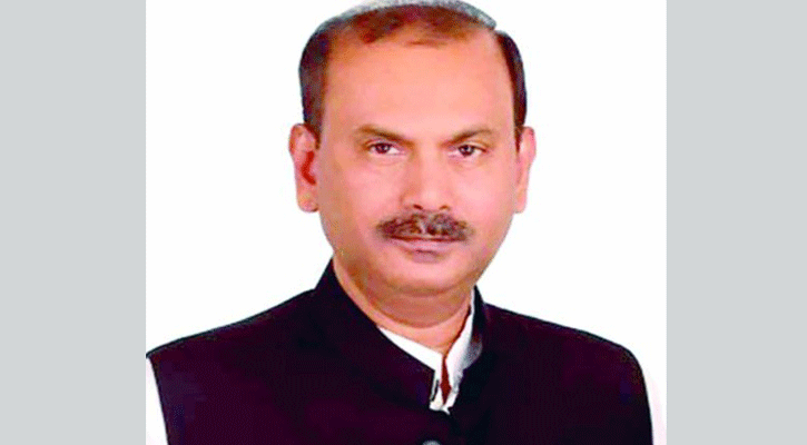 গণপিটুনির শিকার সাবেক এমপি আজিজ বিস্ফোরক মামলায় কারাগারে