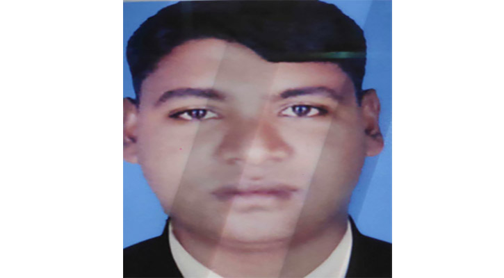 সীতাকুণ্ডে যুবলীগ নেতাকে কুপিয়ে হত্যা