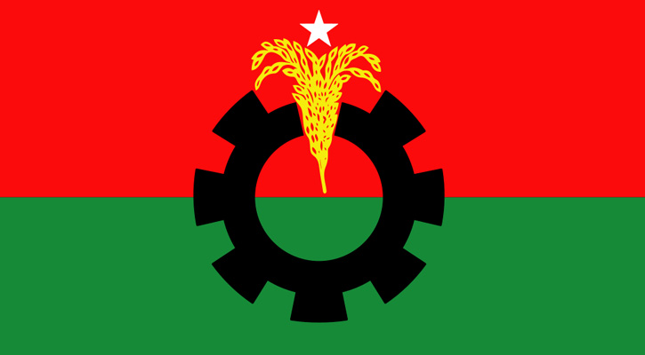 ‘মার্চ ফর গাজা’ কর্মসূচিতে অংশ নেবে বিএনপি