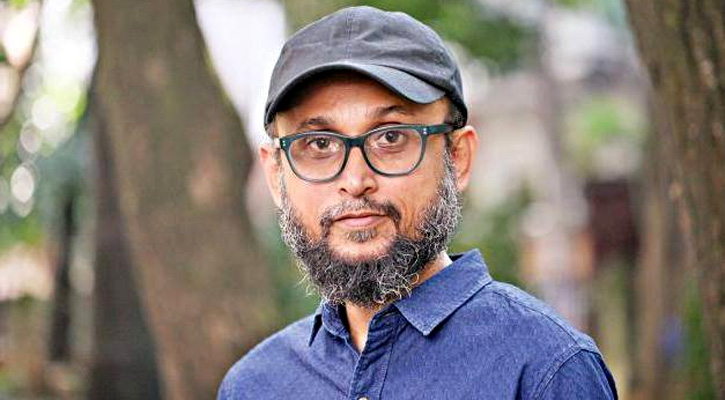 দানবের উপস্থিতি আরো অবশ্যম্ভাবী হয়ে উঠলো: ফারুকী