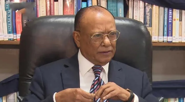 ট্রান্সশিপমেন্ট বাতিলে প্রভাব পড়বে না