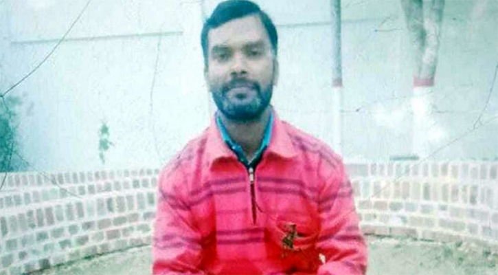 মাগুরায় শিশু ধর্ষণ-হত্যা: হিটু শেখকে প্রধান অভিযুক্ত করে আদালতে চার্জশিট 