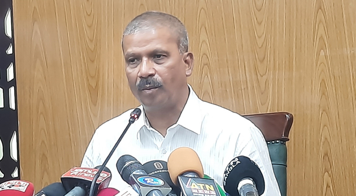 বাংলাদেশ ব্যাংক থেকে ২ বিলিয়ন ডলার চুরি করার পরিকল্পনা ছিল