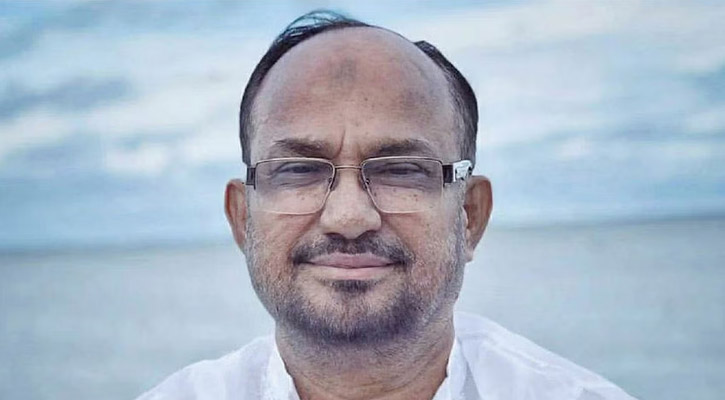 এবার কি তবে খুলনার মেয়র হবেন মঞ্জু?