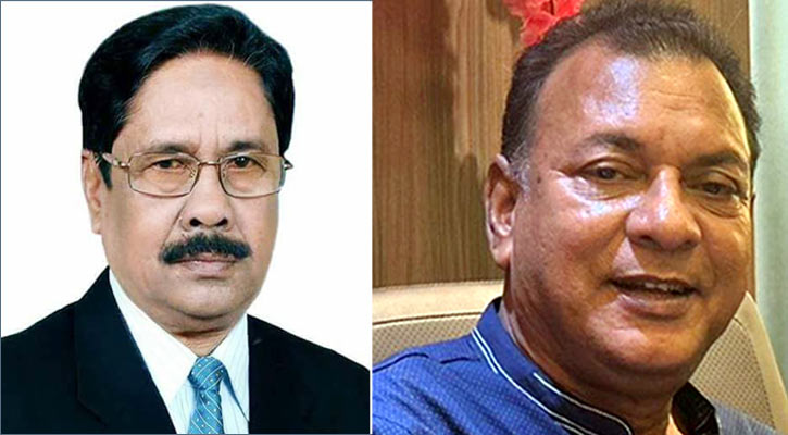 সিরাজগঞ্জে বিএনপির ৮ নেতা বহিষ্কার