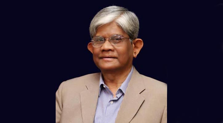 আসছে ৭ লাখ ৯০ হাজার কোটি টাকার বাজেট, উপস্থাপন ২ জুন
