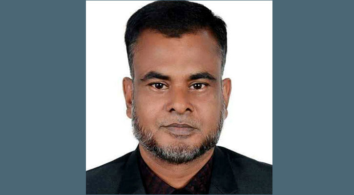 মৌলভীবাজারে আ.লীগ নেতা গ্রেপ্তার