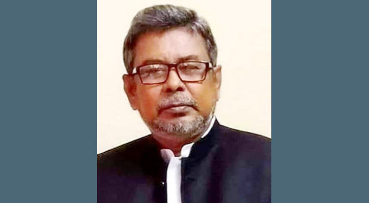 চাঁদপুরে আ.লীগ নেতাসহ গ্রেপ্তার ৩