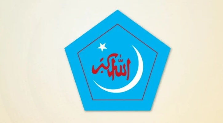 ফ্যাসিস্ট সরকারের সময়ের রাজনৈতিক মামলা প্রত্যাহারের দাবি ছাত্রশিবিরের