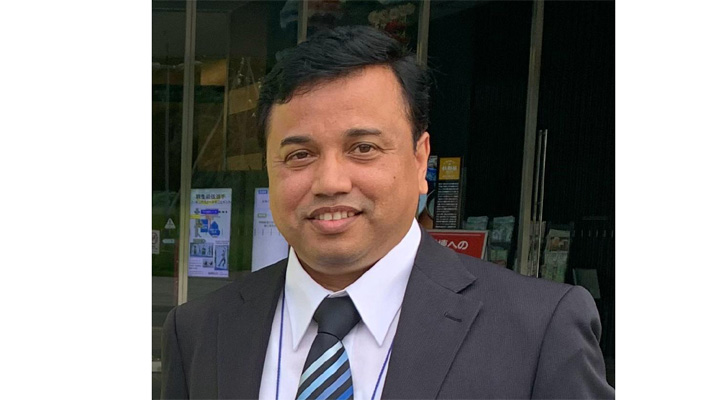 জাতীয় নির্বাচন: এপ্রিল নয়, কেন ডিসেম্বর-জানুয়ারিই যুক্তিযুক্ত
