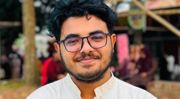 এনসিপির সভায় বৈষম্যবিরোধী আন্দোলনের নেতাকে হাতুড়িপেটার অভিযোগ