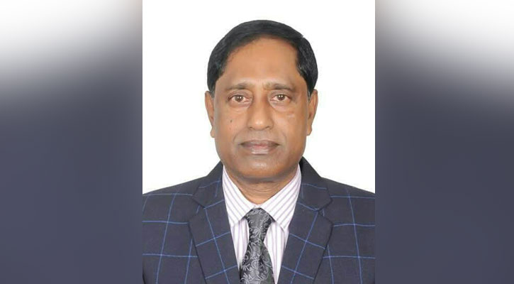 হাসপাতালে নিজ কক্ষে মিলল চিকিৎসকের গলা কাটা লাশ